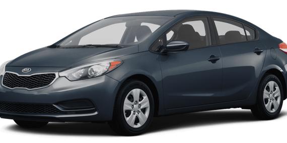 KIA FORTE 2016 KNAFX4A67G5590059 image KIA FORTE 2016 KNAFX4A67G5590059 image