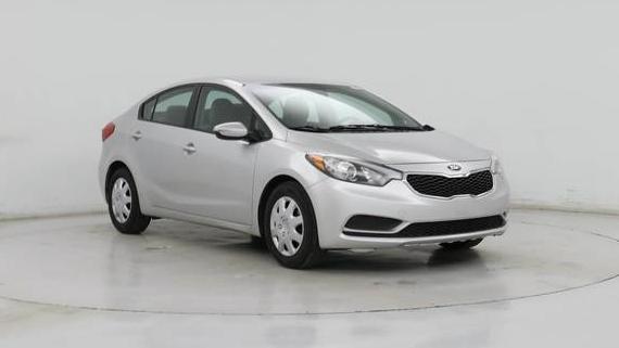 KIA FORTE 2016 KNAFX4A64G5497533 image KIA FORTE 2016 KNAFX4A64G5497533 image