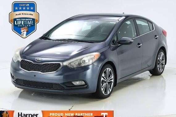 KIA FORTE 2016 KNAFX4A87G5544927 image KIA FORTE 2016 KNAFX4A87G5544927 image