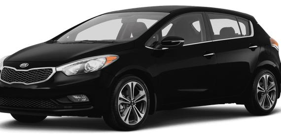 KIA FORTE 2016 KNAFX5A82G5628742 image KIA FORTE 2016 KNAFX5A82G5628742 image