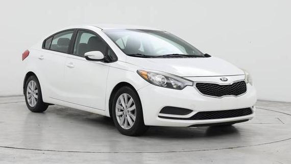 KIA FORTE 2016 KNAFX4A68G5503852 image KIA FORTE 2016 KNAFX4A68G5503852 image