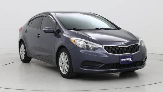 KIA FORTE 2016 KNAFX4A67G5563217 image KIA FORTE 2016 KNAFX4A67G5563217 image