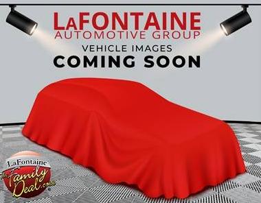 KIA FORTE 2016 KNAFX5A87G5508094 image