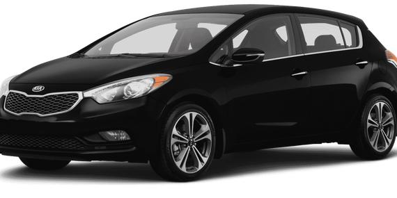 KIA FORTE 2016 KNAFX5A85G5491490 image KIA FORTE 2016 KNAFX5A85G5491490 image