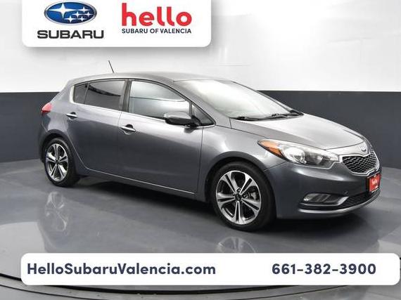 KIA FORTE 2016 KNAFX5A83G5631763 image KIA FORTE 2016 KNAFX5A83G5631763 image