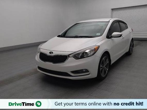 KIA FORTE 2016 KNAFX4A84G5553214 image KIA FORTE 2016 KNAFX4A84G5553214 image