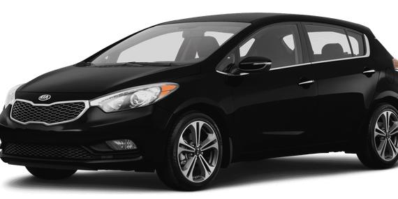 KIA FORTE 2016 KNAFK5A81G5525228 image KIA FORTE 2016 KNAFK5A81G5525228 image