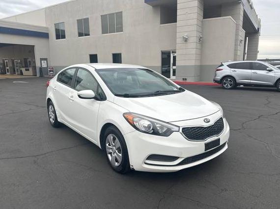 KIA FORTE 2016 KNAFK4A63G5544095 image KIA FORTE 2016 KNAFK4A63G5544095 image