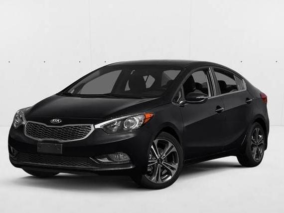 KIA FORTE 2016 KNAFZ4A82G5522862 image KIA FORTE 2016 KNAFZ4A82G5522862 image