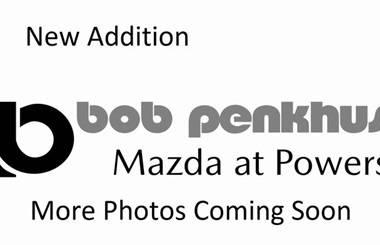 KIA FORTE 2016 KNAFX4A6XG5534553 image