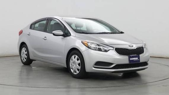 KIA FORTE 2016 KNAFK4A65G5520039 image KIA FORTE 2016 KNAFK4A65G5520039 image