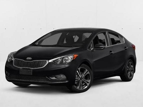 KIA FORTE 2016 KNAFK4A63G5589067 image KIA FORTE 2016 KNAFK4A63G5589067 image