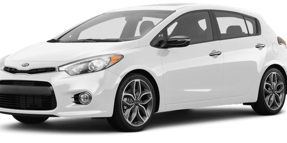 KIA FORTE 2016 KNAFZ5A31G5523608 image KIA FORTE 2016 KNAFZ5A31G5523608 image