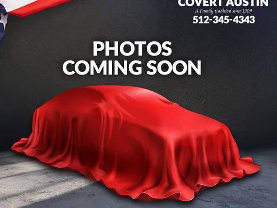 KIA FORTE 2019 3KPF24AD3KE137473 image