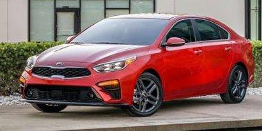 KIA FORTE 2019 3KPF24AD6KE010359 image