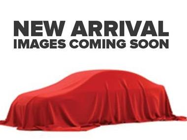KIA FORTE 2019 3KPF54AD0KE028105 image