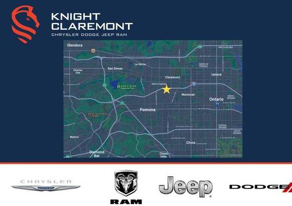 KIA FORTE 2019 3KPF24AD2KE095023 image