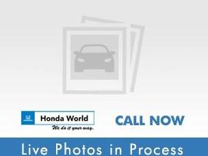 KIA FORTE 2019 3KPF24AD0KE054941 image