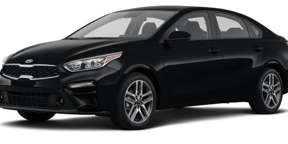 KIA FORTE 2019 3KPF34ADXKE096921 image KIA FORTE 2019 3KPF34ADXKE096921 image