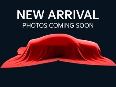 KIA FORTE 2019 3KPF24AD1KE103936 image