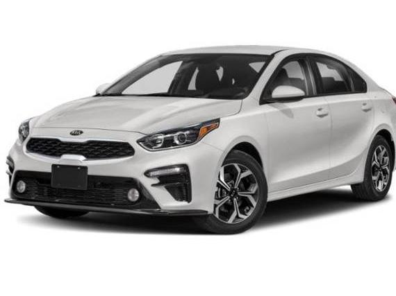KIA FORTE 2019 3KPF24AD8KE060342 image KIA FORTE 2019 3KPF24AD8KE060342 image