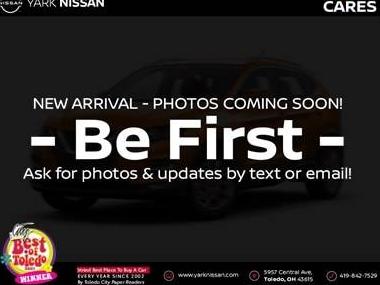 KIA FORTE 2019 3KPF24ADXKE136336 image