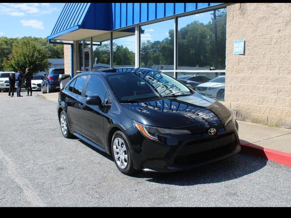 KIA FORTE 2019 3KPF24AD8KE087248 image