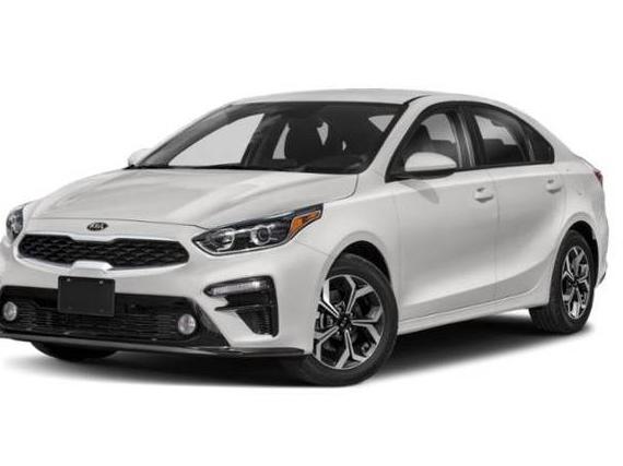 KIA FORTE 2019 3KPF24AD2KE044623 image KIA FORTE 2019 3KPF24AD2KE044623 image