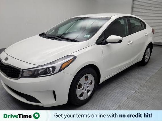 KIA FORTE 2018 3KPFK4A79JE218938 image KIA FORTE 2018 3KPFK4A79JE218938 image
