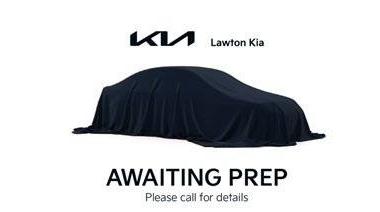 KIA FORTE 2018 3KPFL4A82JE256453 image