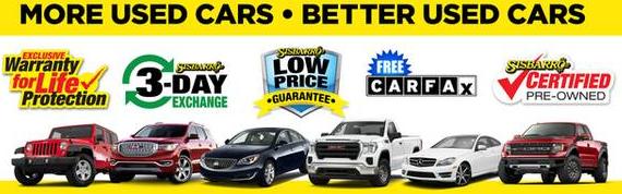 KIA FORTE 2018 3KPFL4A70JE279737 image KIA FORTE 2018 3KPFL4A70JE279737 image