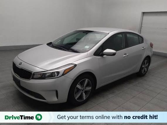KIA FORTE 2018 3KPFL4A73JE239524 image KIA FORTE 2018 3KPFL4A73JE239524 image