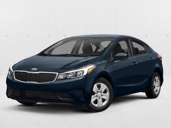 KIA FORTE 2018 3KPFL4A75JE193971 image KIA FORTE 2018 3KPFL4A75JE193971 image