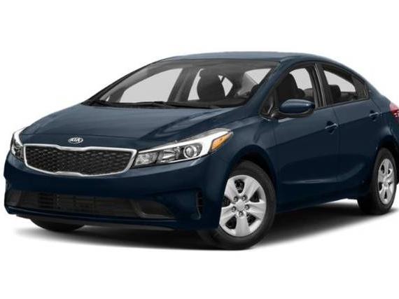 KIA FORTE 2018 3KPFK4A72JE230249 image KIA FORTE 2018 3KPFK4A72JE230249 image