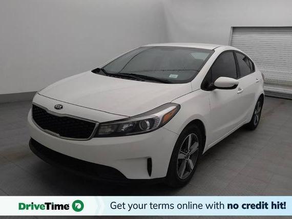 KIA FORTE 2018 3KPFL4A74JE221193 image KIA FORTE 2018 3KPFL4A74JE221193 image