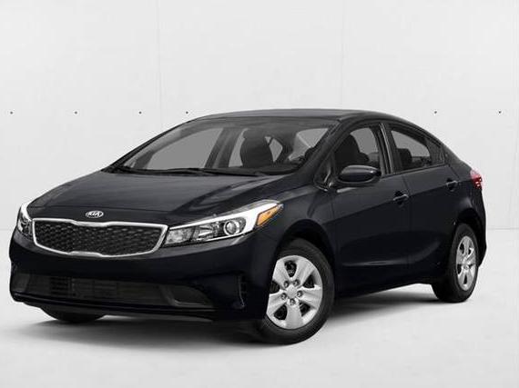 KIA FORTE 2018 3KPFL4A76JE272968 image KIA FORTE 2018 3KPFL4A76JE272968 image