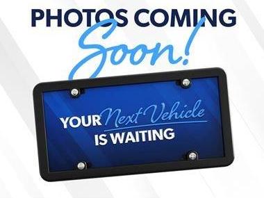 KIA FORTE 2018 3KPFL4A79JE263844 image KIA FORTE 2018 3KPFL4A79JE263844 image