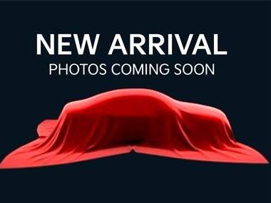 KIA FORTE 2018 3KPFK4A71JE184557 image