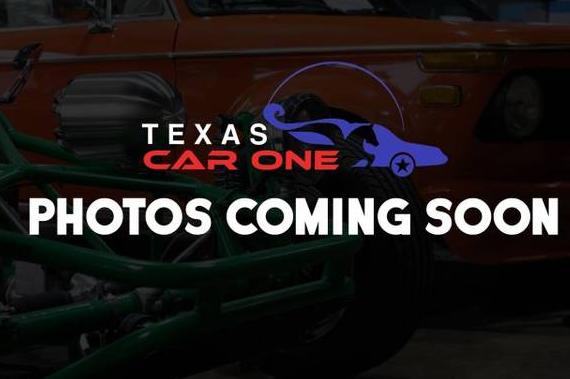 KIA FORTE 2018 3KPFK4A7XJE239538 image