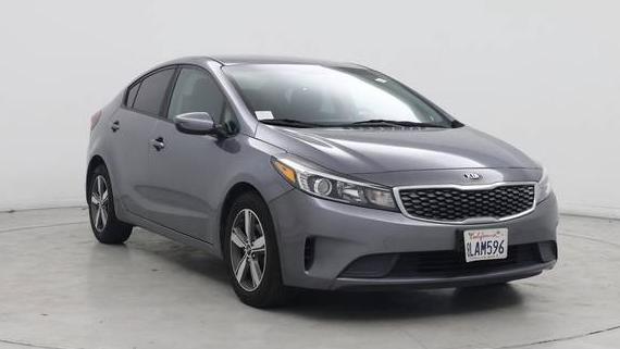 KIA FORTE 2018 3KPFL4A79JE246879 image KIA FORTE 2018 3KPFL4A79JE246879 image