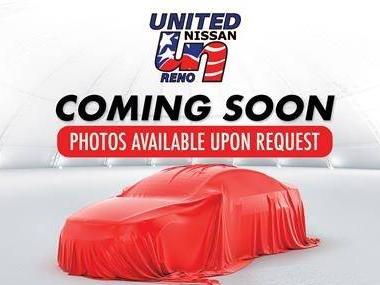 KIA FORTE 2018 3KPFK4A75JE270969 image