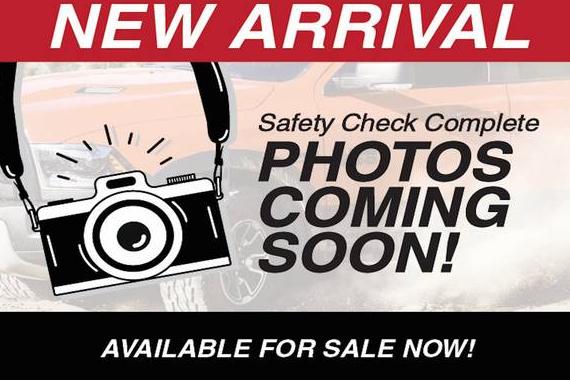 KIA FORTE 2018 KNAFK5A84J5772721 image KIA FORTE 2018 KNAFK5A84J5772721 image