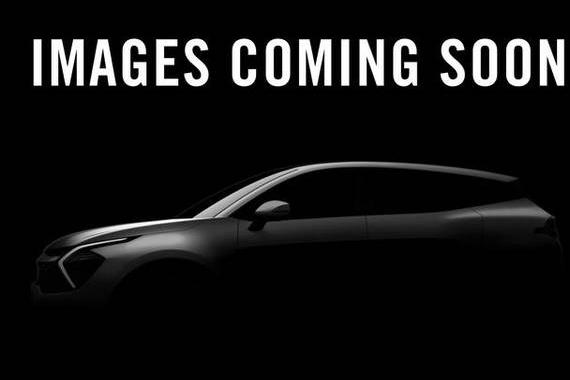 KIA FORTE 2018 3KPFK4A71JE194277 image KIA FORTE 2018 3KPFK4A71JE194277 image