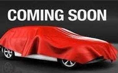 KIA FORTE 2021 3KPF24AD3ME336879 image