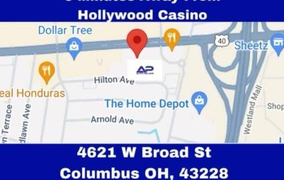 KIA FORTE 2021 3KPF24AD4ME308606 image KIA FORTE 2021 3KPF24AD4ME308606 image