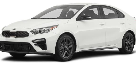 KIA FORTE 2021 3KPF34AD5ME300902 image KIA FORTE 2021 3KPF34AD5ME300902 image