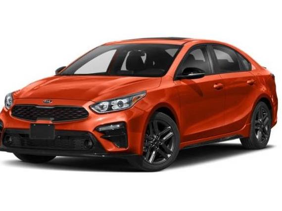 KIA FORTE 2021 3KPF34AD7ME419308 image KIA FORTE 2021 3KPF34AD7ME419308 image