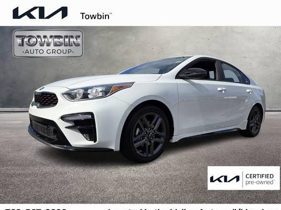 KIA FORTE 2021 3KPF34AD0ME393019 image KIA FORTE 2021 3KPF34AD0ME393019 image