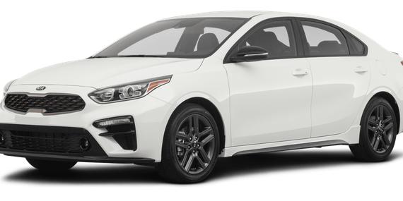 KIA FORTE 2021 3KPF34AD1ME355458 image KIA FORTE 2021 3KPF34AD1ME355458 image