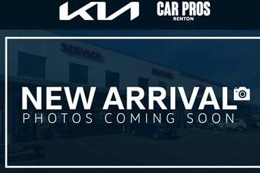 KIA FORTE 2021 3KPF24AD3ME347123 image